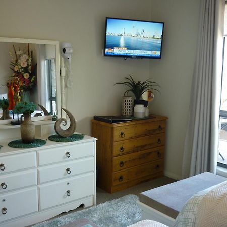 Willowbank Drive Bed & Breakfast Екстериор снимка